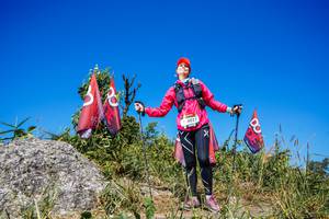 BIB: 4027
                            <button type="button" onclick="openModal(6935811)" class="btn btn-primary btn-sm float-right btn-popup" data-toggle="modal" data-target=".modal-high-quality">
                        <i class="fas fa-shopping-cart"></i> Add to Cart
                    </button>
                                            <button type="button" onclick="isThisMe(6935811, true)" class="btn btn-success btn-sm float-right btn-popup btn-isme hidden" data-toggle="tooltip" data-placement="bottom" title="นี่คือรูปของคุณใช่ไหม คลิกที่นี่เพื่อเอาเข้าอัลบั้ม">
                        <i class="fas fa-plus"></i> Add to album
                    </button>
                    <button type="button" onclick="isThisMe(6935811, false)" class="btn btn-warning btn-sm float-right btn-popup btn-isnotme hidden">
                        <i class="fas fa-ban"></i> Remove from album
                    </button>